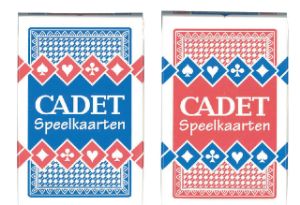 Afbeelding - 8099995-jpg